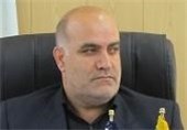 حمله موشکی آمریکا به حاشیه آبادان/ در حال ارزیابی خسارات