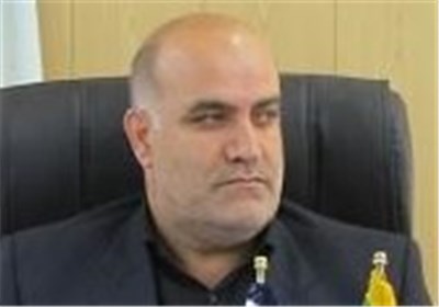 حمله موشکی آمریکا به حاشیه آبادان/ در حال ارزیابی خسارات