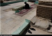 شهرت این قبرستان به علت روایاتی است که این قبرستان را محل رجعت تعدادی از پیامبران و امامان و مومنین در روز رجعت می‌دانند.