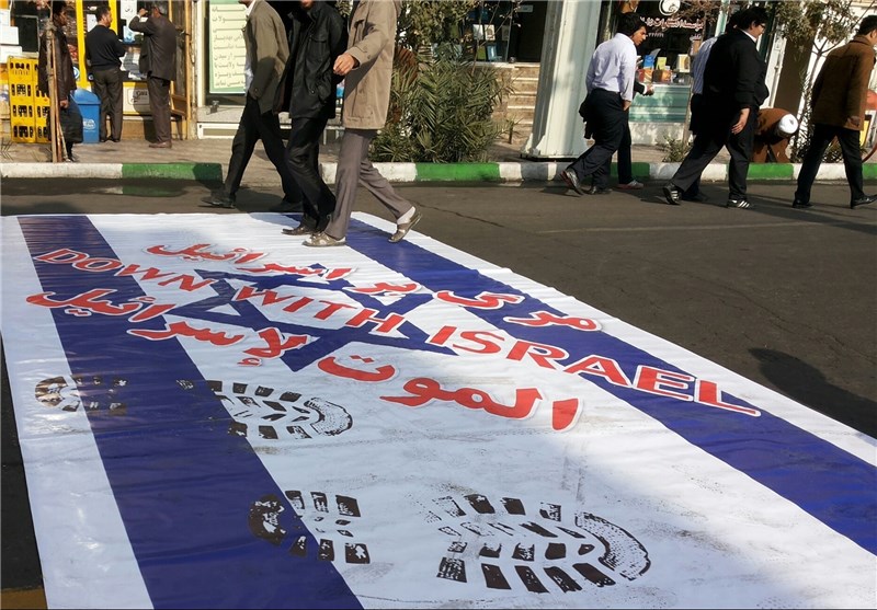 13 آبان 92 در قم