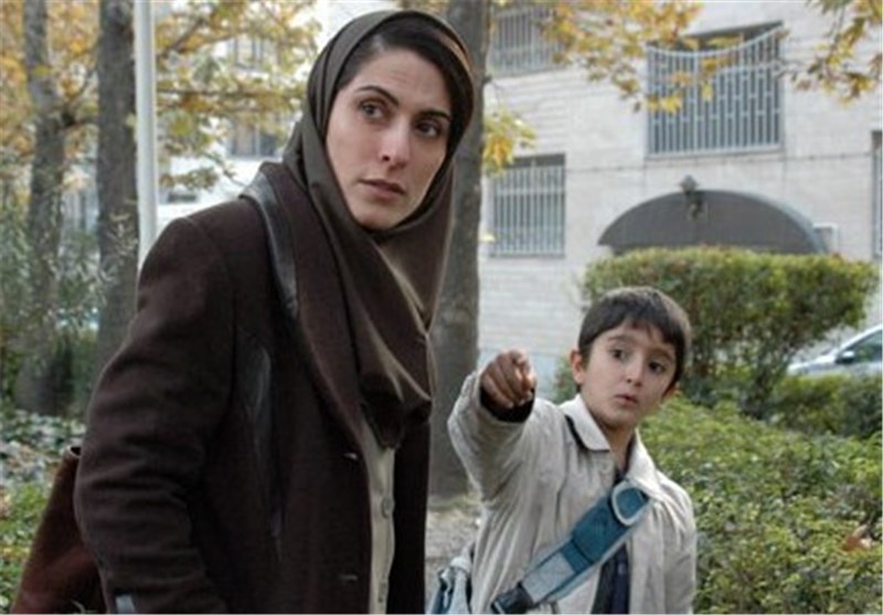 سینما , سینمای ایران , آیت الله سیدابراهیم رئیسی , 