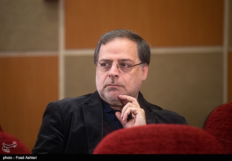 شعر , جشنواره شعر فجر , شعر فارسی , علیرضا قزوه , 