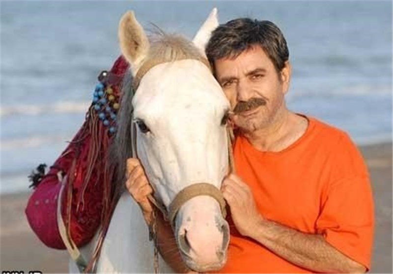 سینمای ایران , فیلم , 