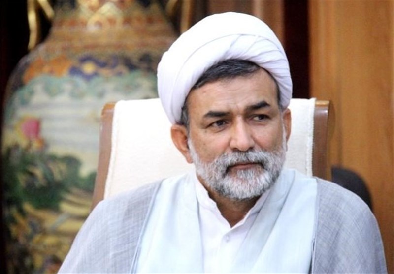 45 میلیارد ریال برای ساخت اسکله خورخان شهرستان دیر تخصیص یافت//انتشار