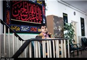 مدرسه ناشنوایان باغچه بان 