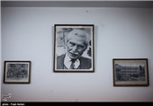 میرزا جبار عسگرزاده معروف به جبار باغچه‌بان (۱۲۶۴، ایروان - ۴ آذر ۱۳۴۵) بنیان‌گذار نخستین کودکستان و نخستین مدرسه ناشنوایان ایران در تبریز اسـت .او همچنین اولین مؤلف و ناشر کتاب کودک در ایران است. او ابتدا در تبریز کودکستانی را تحت عنوان «باغچه اطفال» دایر کرد و به همان خاطر خود را باغچه‌بان نامید.او مدرسه ناشنوایان را در سال ۱۳۰۳ با وجود مخالفت‌های زیاد از جمله رئیس فرهنگ وقت دکتر محسنی در تبریز دایر کرد.و از سال ۱۳۰۷ خورشیدی علی‌رغم دشواری‌های وسیع چاپ و کلیشه، چاپ کتاب‌های ویژه کودکان را با نقاشی‌هایی که خود می‌کشید آغاز کرد. یکی از کتاب‌های وی با عنوان «بابا برفی» توسط کانون پرورش فکری کودکان و نوجوانان به چاپ رسیده و شورای جهانی کتاب کودک آن را به عنوان بهترین کتاب کودک انتخاب کرد.وی در 4 آذر 1345 دار فانی را وداء گفت