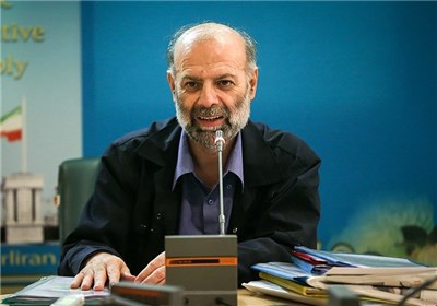 دبیرکل خانه کارگر: رقابت و مشارکت بالا اساس انتخابات است/ از کارگران برای ثبت‌نام در انتخابات دعوت کردیم