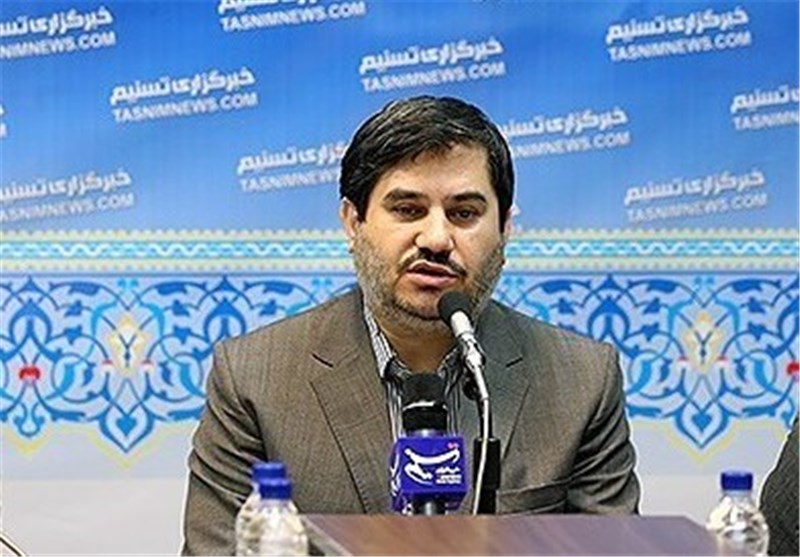 کتاب , کتابفروشیها , انجمن قلم ,