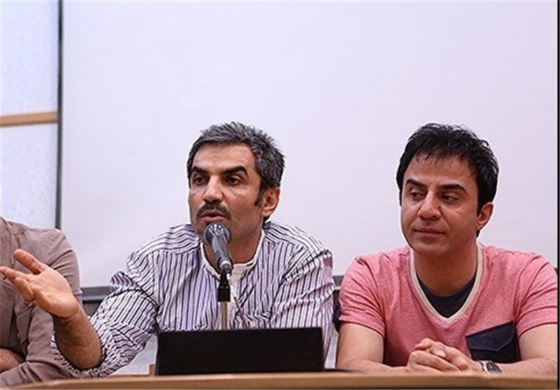 تلویزیون , گروه سنی کودک , صدا و سیما , 