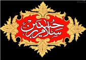 خراسان شمالی؛ روایت محرم از علمبندان تا تعزیه و روضههای خانگی