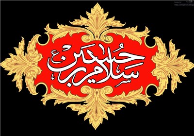 خراسان شمالی؛ روایت محرم از علم‌بندان تا تعزیه و روضه‌های خانگی