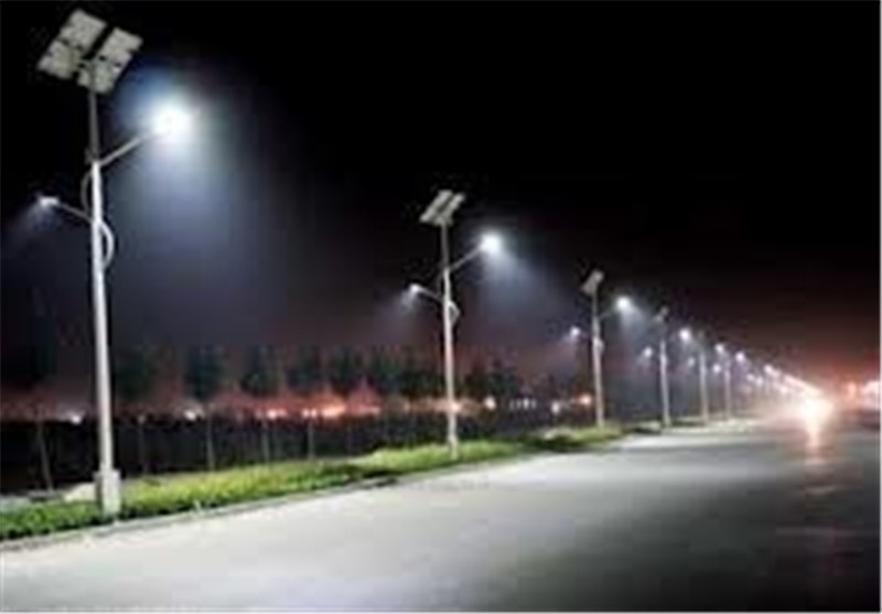 درآمد پایدار شهرداری همدان ضامن توسعه‌ی فضاهای شهری است