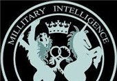 رئیس سابق ام آی 6: برتری در جنگ با ایران است