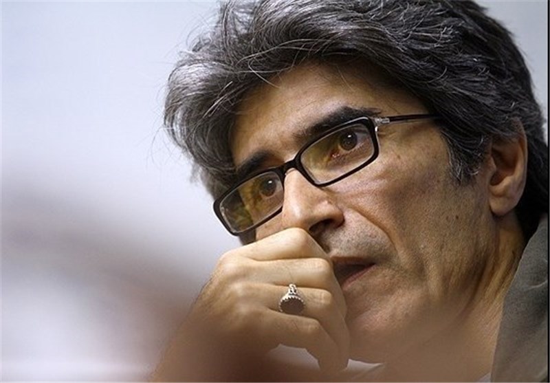 تلویزیون , صدا و سیمای جمهوری اسلامی ایران , سریال ایرانی , عید نوروز , ویروس کرونا , شبکه سه سیما , بازیگران سینما و تلویزیون ایران , کارگردانان سینما و تلویزیون ایران , 