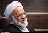 گفت و گوی حجت الاسلام مصباحی مقدم رئیس کمیسیون برنامه و بودجه مجلس شورای اسلامی با خبرنگاران خبرگزاری تسنیم