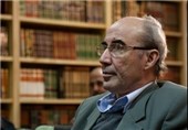 اهدای 10 هزار جلد کتاب بی‌نظیر به فرهنگستان زبان