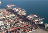 پتانسیل 5 بندر برای تبدیل به بنادر نسل سوم؛ ایران پیشرو در خلیج‌فارس