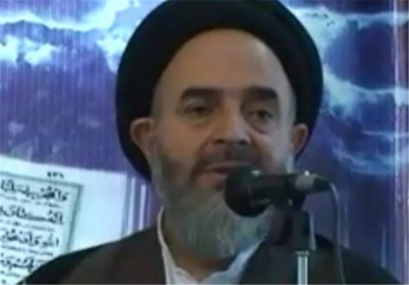 تسنیم , خبرگزاری تسنیم , اخبار استان سمنان , اخبار سمنان , آمریکا , جنگ , 