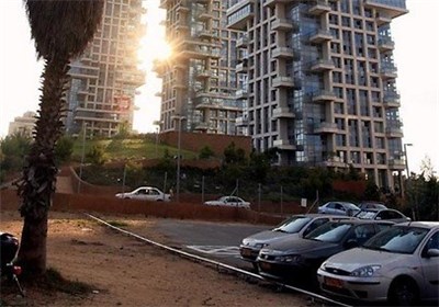 تقارير إعلامية إسرائيلية تعترف بعمق الاختراق الاستخباراتي الإيراني بالاراضي المحتلة