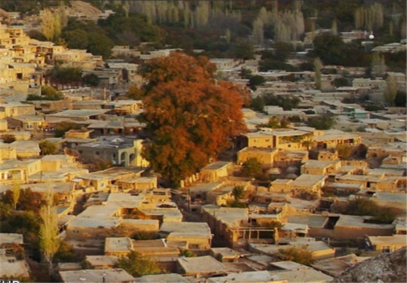 گردشگری | توریسم , 