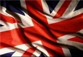 UK Industrial Output Falls More than Expected in May