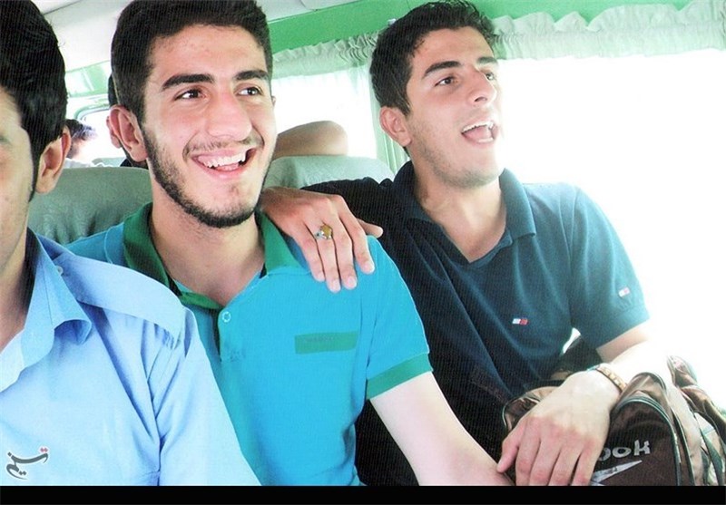 شهدای مدافع وطن , تحولات برنامه موشکی ایران , 