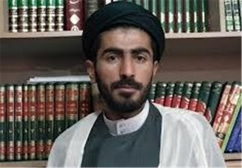 مساجد پایگاه مقابله و مبارزه با تهاجمات دشمن است