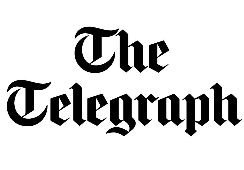 Telegraph: İran ve ABD Bazı Unsurlar Üzerinde Anlaşmaya Vardı
