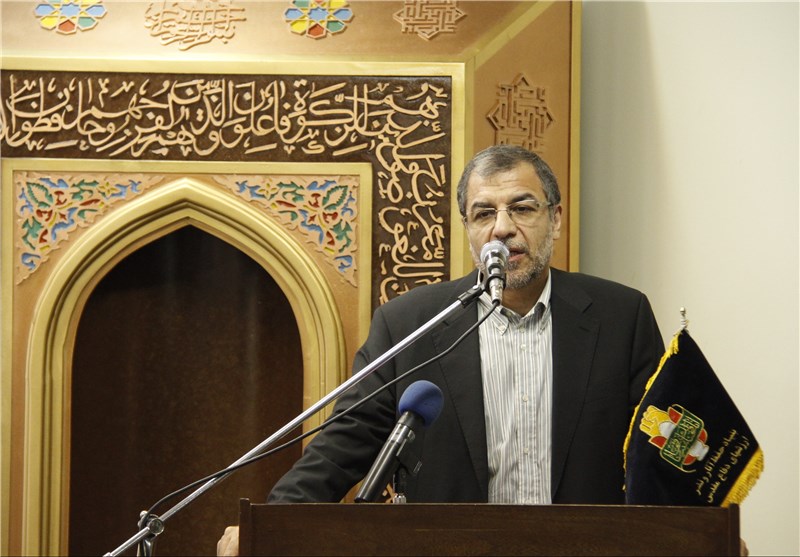 بازیگران سینما و تلویزیون ایران , تلویزیون , صدا و سیمای جمهوری اسلامی ایران , شبکه نمایش خانگی , 