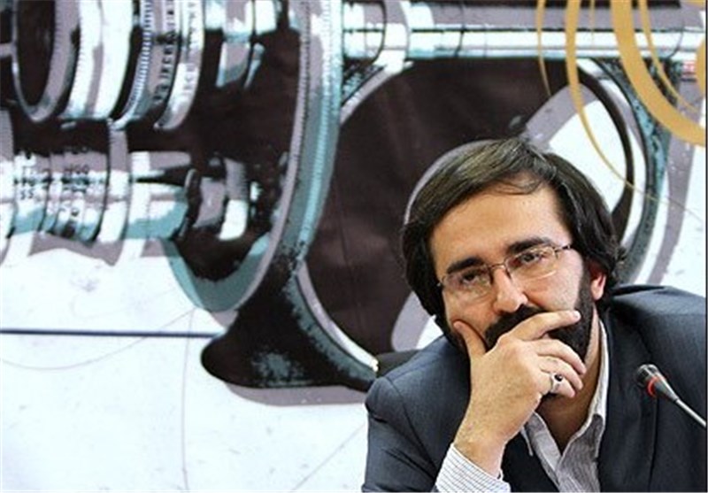 شبکه امید , صدا و سیما , برنامه کودک و نوجوان ,