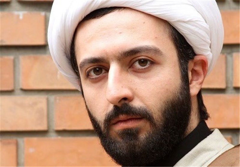 تلویزیون , سینمای ایران , صدا و سیما , بازیگران , 