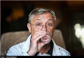 گفتگوی تسنیم با زلاتکو کرانچار سرمربی تیم فوتبال سپاهان اصفهان