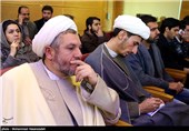 نشست خبری فیلم سینمایی زندگی مشترک آقای محمودی و بانو