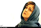 تصاویر فیلم سینمایی زندگی جای دیگری است
