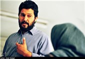 تصاویر فیلم سینمایی زندگی جای دیگری است