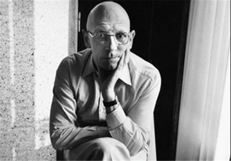 سینما , سینمای جهان , هالیوود , 