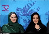 نشست خبری فیلم سینمایی شیار 143