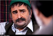 تصاویر فیلم سینمایی شیار 143