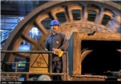 تصاویر فیلم سینمایی شیار 143
