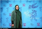 نشست خبری فیلم سینمایی شیار 143