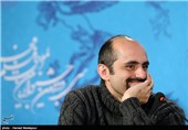 نشست خبری فیلم سینمایی شیار 143