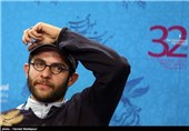 نشست خبری فیلم سینمایی پنجاه قدم آخر