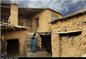 تصاویر فیلم سینمایی پنجاه قدم آخر