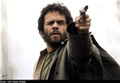 تصاویر فیلم سینمایی پنجاه قدم آخر
