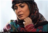 تصاویر فیلم سینمایی پنجاه قدم آخر