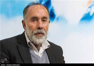 بازرگان به امام گفت: اسلام به بن‌بست می‌رسد؛ امام گفت: شما به بن‌بست می‌رسید