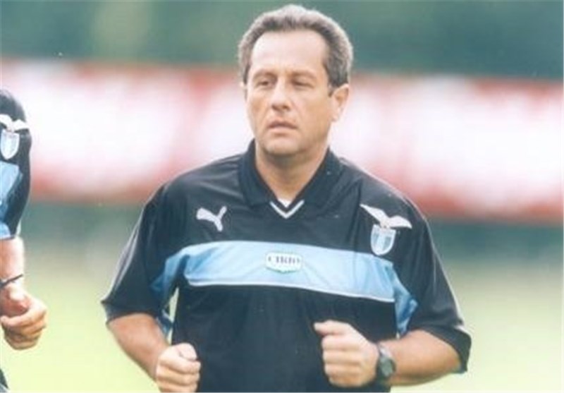 والیبال , تیم ملی والیبال ایتالیا , 