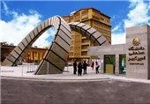 تألّق جامعة أمیر کبیر الصناعیة الإیرانیة فی تصنیف ISC العالمی لعام 2025