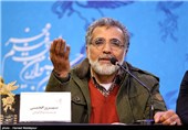 بهروز افخمی کارگردان فیلم سینمایی آذر،شهدخت،پرویز و دیگران