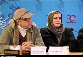 نعیمه نظام دوست بازیگر فیلم سینمایی آذر،شهدخت،پرویز و دیگران